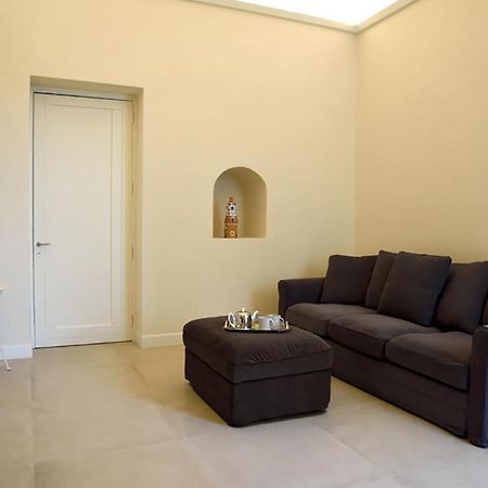 Appartamento Palazzo Rudiae -Duomo Lecce Esterno foto